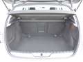 Peugeot 308 1.2 PureTech S&S Allure EAT8 130 Gris - thumbnail 15