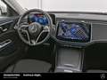 Mercedes-Benz E 300 E 300 de Avantgarde 19° D-Light 360° Distronic Weiß - thumbnail 5