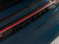 Porsche Cayenne Cayenne Coupè Blu/Azzurro - thumbnail 10