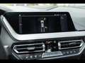 BMW 118 Hatch Grijs - thumbnail 11