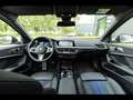 BMW 118 Hatch Gris - thumbnail 7