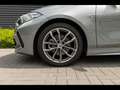 BMW 118 Hatch Grigio - thumbnail 4