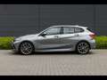 BMW 118 Hatch Grijs - thumbnail 3