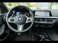 BMW 118 Hatch Grijs - thumbnail 6