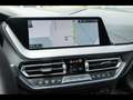 BMW 118 Hatch Grijs - thumbnail 9