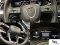 Audi SQ5 SQ5 Sportback 21"/Matrix/NaviPlus/Virtual/AHK LED Grey - thumbnail 14