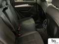 Audi SQ5 SQ5 Sportback 21"/Matrix/NaviPlus/Virtual/AHK LED Grey - thumbnail 8