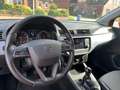 SEAT Arona Style Bluetooth, Tempomat, Multifunktionslenkrad Orange - thumbnail 12