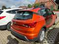 SEAT Arona Style Bluetooth, Tempomat, Multifunktionslenkrad Orange - thumbnail 21