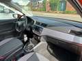 SEAT Arona Style Bluetooth, Tempomat, Multifunktionslenkrad Orange - thumbnail 19