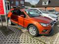 SEAT Arona Style Bluetooth, Tempomat, Multifunktionslenkrad Orange - thumbnail 20