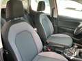 SEAT Arona Style Bluetooth, Tempomat, Multifunktionslenkrad Orange - thumbnail 17