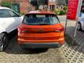 SEAT Arona Style Bluetooth, Tempomat, Multifunktionslenkrad Orange - thumbnail 15