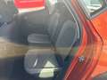 SEAT Arona Style Bluetooth, Tempomat, Multifunktionslenkrad Orange - thumbnail 14