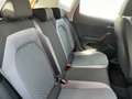 SEAT Arona Style Bluetooth, Tempomat, Multifunktionslenkrad Orange - thumbnail 18