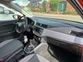 SEAT Arona Style Bluetooth, Tempomat, Multifunktionslenkrad Orange - thumbnail 10