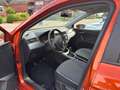 SEAT Arona Style Bluetooth, Tempomat, Multifunktionslenkrad Orange - thumbnail 9