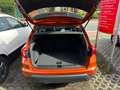 SEAT Arona Style Bluetooth, Tempomat, Multifunktionslenkrad Orange - thumbnail 16