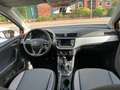 SEAT Arona Style Bluetooth, Tempomat, Multifunktionslenkrad Orange - thumbnail 4