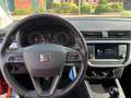 SEAT Arona Style Bluetooth, Tempomat, Multifunktionslenkrad Orange - thumbnail 5