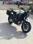 Yamaha XSR 700 ABS Blanc - thumbnail 10