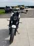 Yamaha XSR 700 ABS Blanc - thumbnail 4