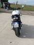 Yamaha XSR 700 ABS Blanc - thumbnail 7