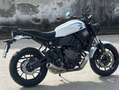 Yamaha XSR 700 ABS Blanc - thumbnail 6