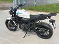Yamaha XSR 700 ABS Blanc - thumbnail 1
