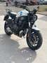 Yamaha XSR 700 ABS Blanc - thumbnail 5