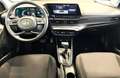 Hyundai BAYON FL 1.0 T-GDi 73,6 kW (100 CV) Híbrido 48V DCT7 2W Azul - thumbnail 4