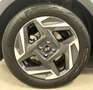 Hyundai BAYON FL 1.0 T-GDi 73,6 kW (100 CV) Híbrido 48V DCT7 2W Azul - thumbnail 3