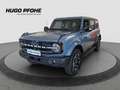 Ford Bronco Outer Banks 2.7 l EcoBoost 4x4 Automatik *Aktion B Grau - thumbnail 1