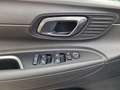 Hyundai i20 I TREND inkl. Komfort-Paket I NAVI I RFK I SHZ I Blau - thumbnail 17