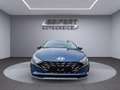 Hyundai i20 I TREND inkl. Komfort-Paket I NAVI I RFK I SHZ I Blau - thumbnail 8