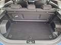 Hyundai i20 I TREND inkl. Komfort-Paket I NAVI I RFK I SHZ I Blau - thumbnail 15