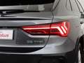 Audi Q3 Sportback S-Line 35 TFSI 150 PK S-tronic / Open Dak / ACC /  Camera / Apple Carplay Gris - thumbnail 17