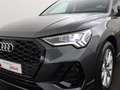 Audi Q3 Sportback S-Line 35 TFSI 150 PK S-tronic / Open Dak / ACC /  Camera / Apple Carplay Gris - thumbnail 18