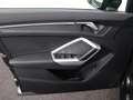 Audi Q3 Sportback S-Line 35 TFSI 150 PK S-tronic / Open Dak / ACC /  Camera / Apple Carplay Gris - thumbnail 20