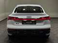 Audi Q8 e-tron S-Line Edition 55 | PANO Weiß - thumbnail 12