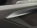Audi Q8 e-tron S-Line Edition 55 | PANO Weiß - thumbnail 25