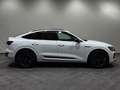 Audi Q8 e-tron S-Line Edition 55 | PANO Weiß - thumbnail 16