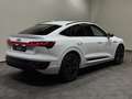 Audi Q8 e-tron S-Line Edition 55 | PANO Weiß - thumbnail 15