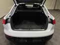 Audi Q8 e-tron S-Line Edition 55 | PANO Weiß - thumbnail 13