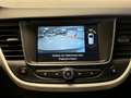 Opel Crossland 1.2 83cv Blitz Edition MT5 Gris - thumbnail 15