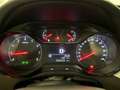 Opel Crossland 1.2 83cv Blitz Edition MT5 Gris - thumbnail 13