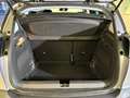 Opel Crossland 1.2 83cv Blitz Edition MT5 Gris - thumbnail 11