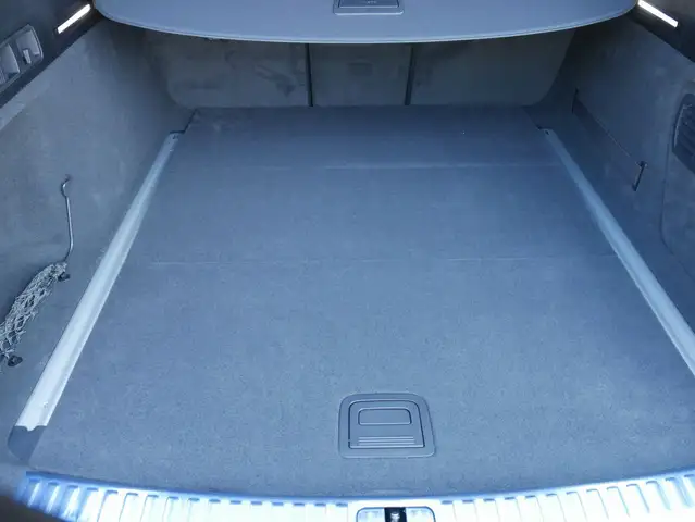 Audi S6 Avant TDI quattro *PANORAMA*AROUND VIEW*HEAD-UP... Ansicht 6