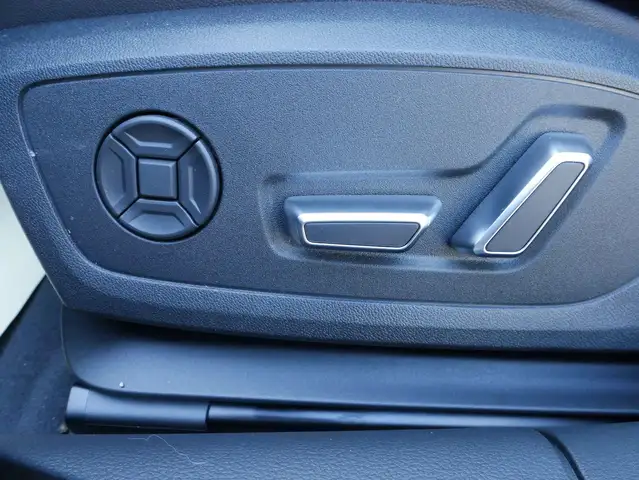 Audi S6 Avant TDI quattro *PANORAMA*AROUND VIEW*HEAD-UP... Ansicht 9