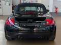 Audi TT Roadster 3.2 Quattro Schwarz - thumbnail 6